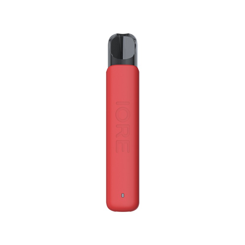 Eleaf IORE LITE Pod System Kit 3000Puffs 350mAh