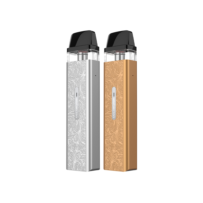 Vaporesso XROS MINI Pod System Kit 1000mAh