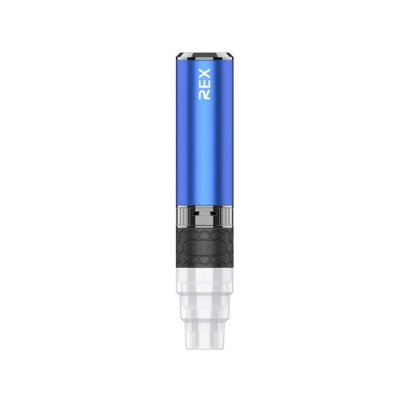 Yocan Rex Enail Vaporizer Kit 1400mAh