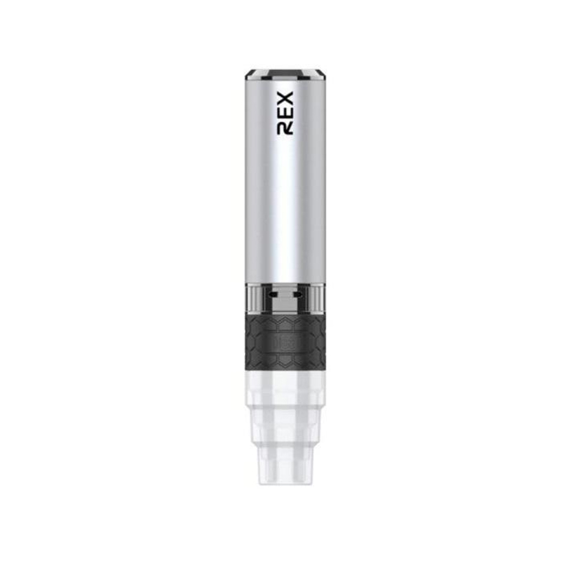 Yocan Rex Enail Vaporizer Kit 1400mAh