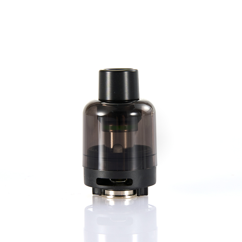 Eleaf GX Tank 5ml