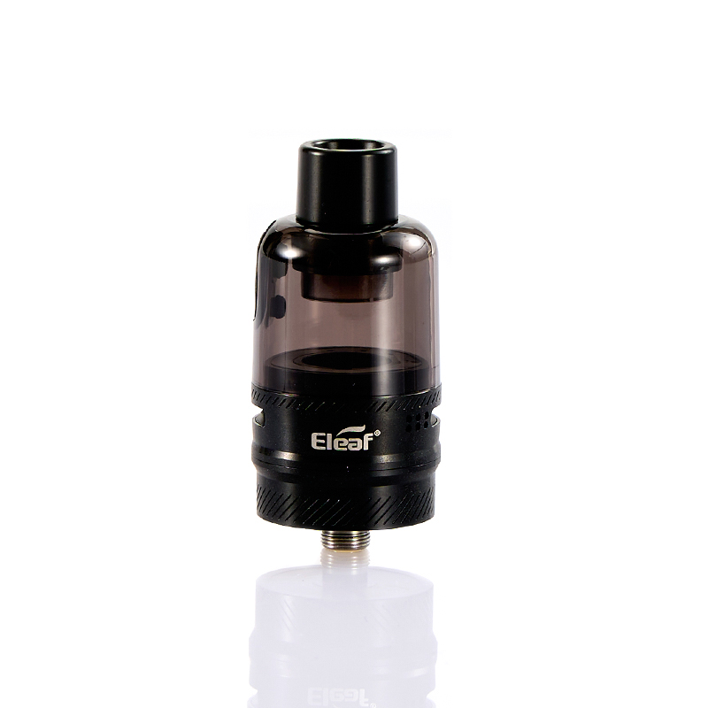 Eleaf GX Tank 5ml