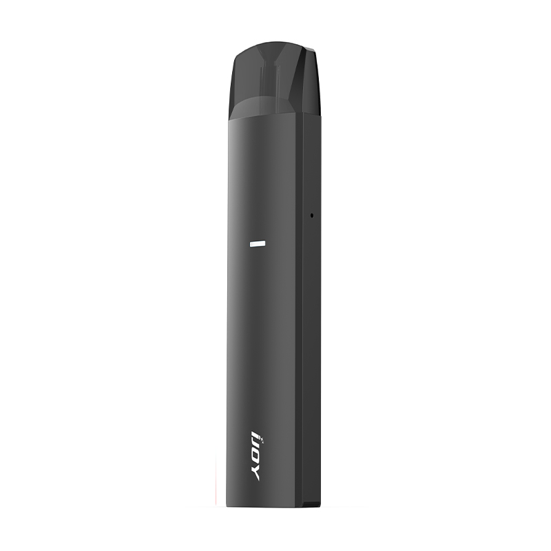 IJOY Luna 2 Pod Kit 16W 650mAh