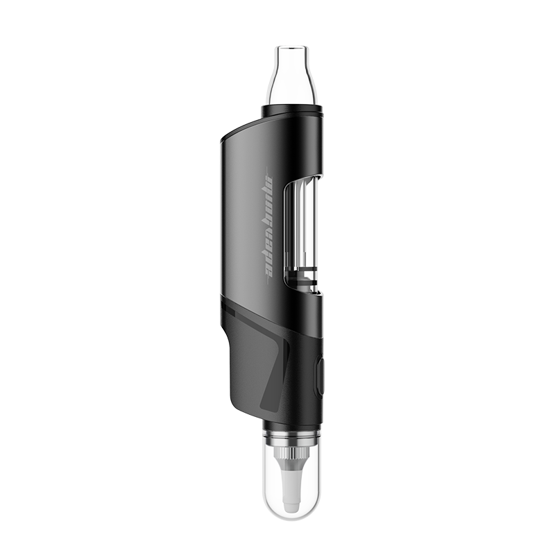 Exseed Mingvape Dippo Vaporizer Kit 650mAh