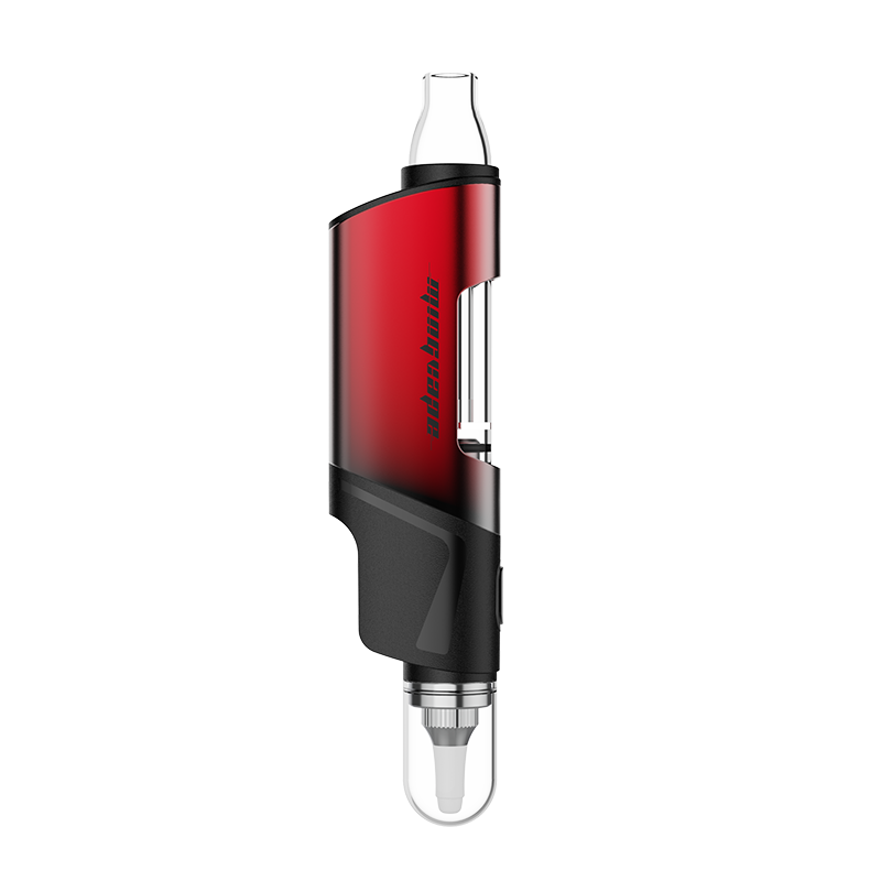 Exseed Mingvape Dippo Vaporizer Kit 650mAh