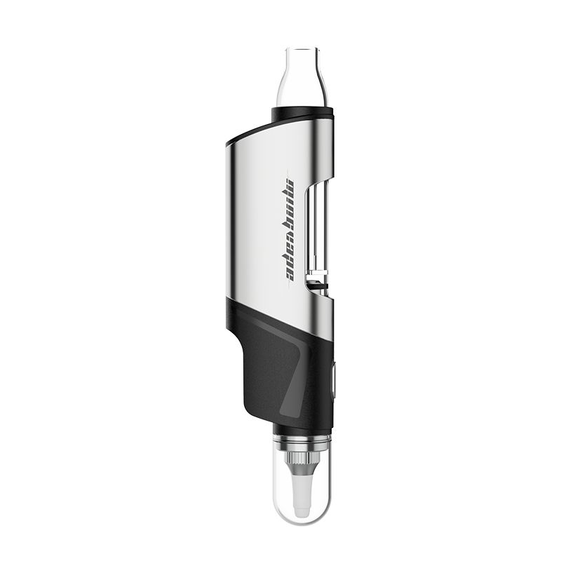 Exseed Mingvape Dippo Vaporizer Kit 650mAh