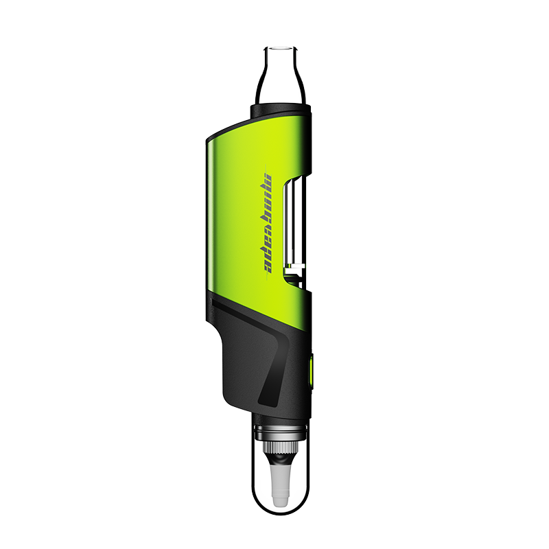 Exseed Mingvape Dippo Vaporizer Kit 650mAh