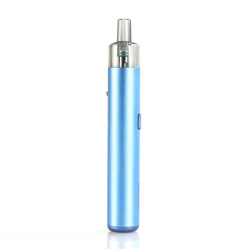 VOOPOO Doric 20 Kit 1500mAh