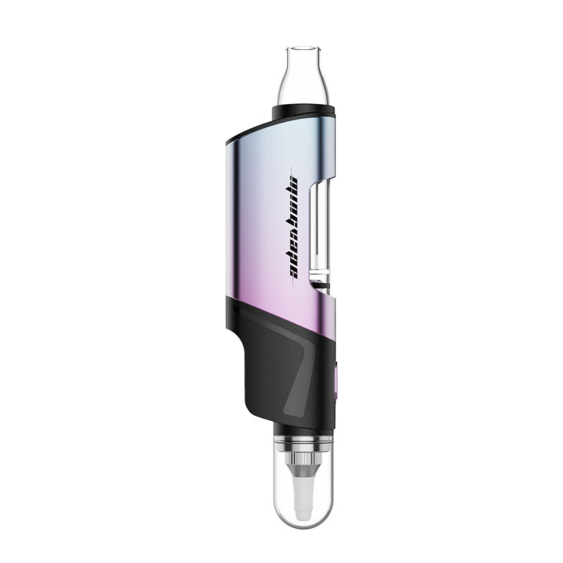 Exseed Mingvape Dippo Vaporizer Kit 650mAh