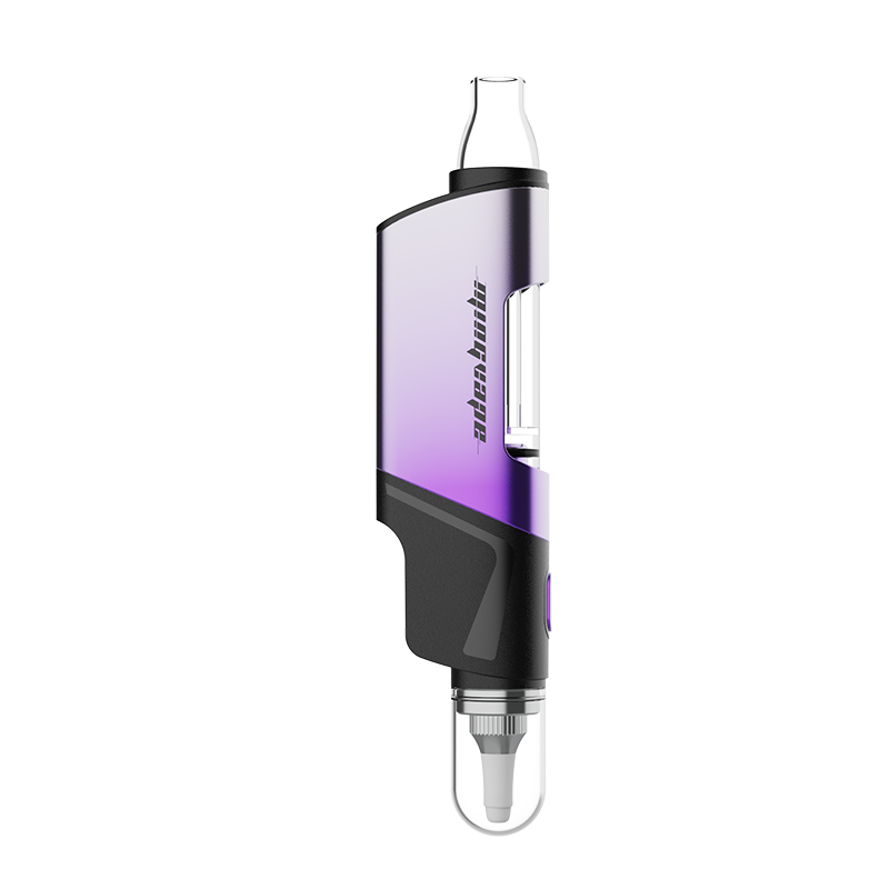 Exseed Mingvape Dippo Vaporizer Kit 650mAh
