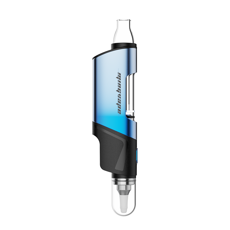 Exseed Mingvape Dippo Vaporizer Kit 650mAh