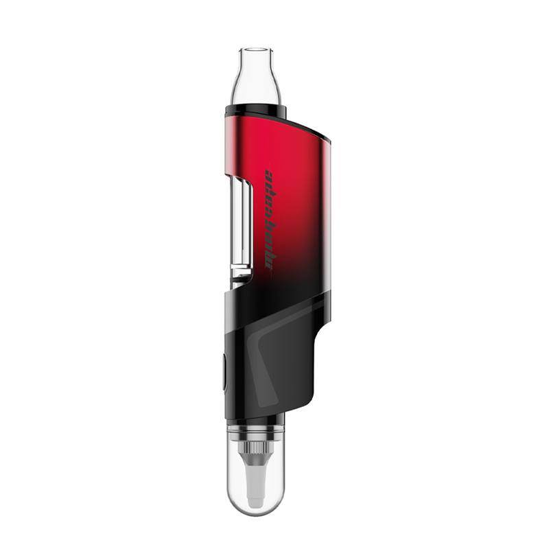 Exseed Mingvape Dippo Vaporizer Kit 650mAh