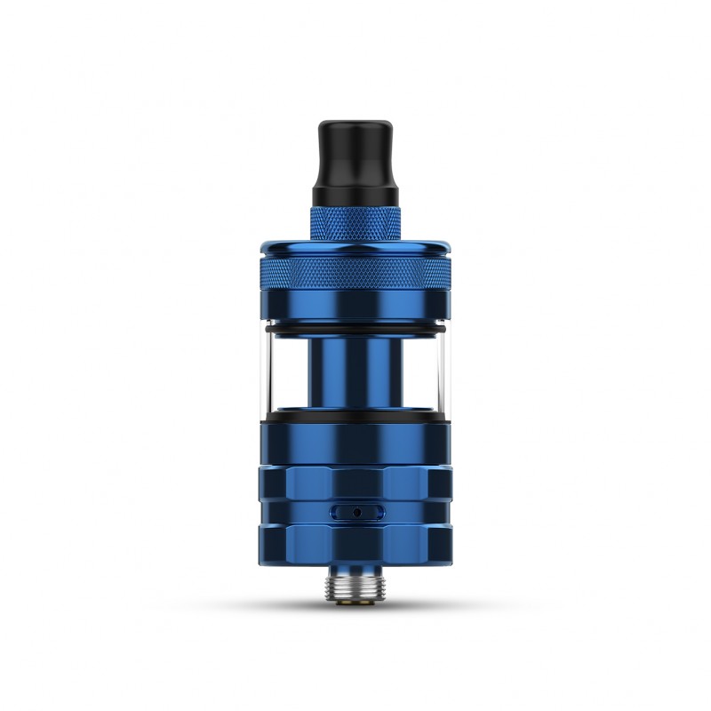 Hellvape Launcher Mini Tank 3ml/5ml