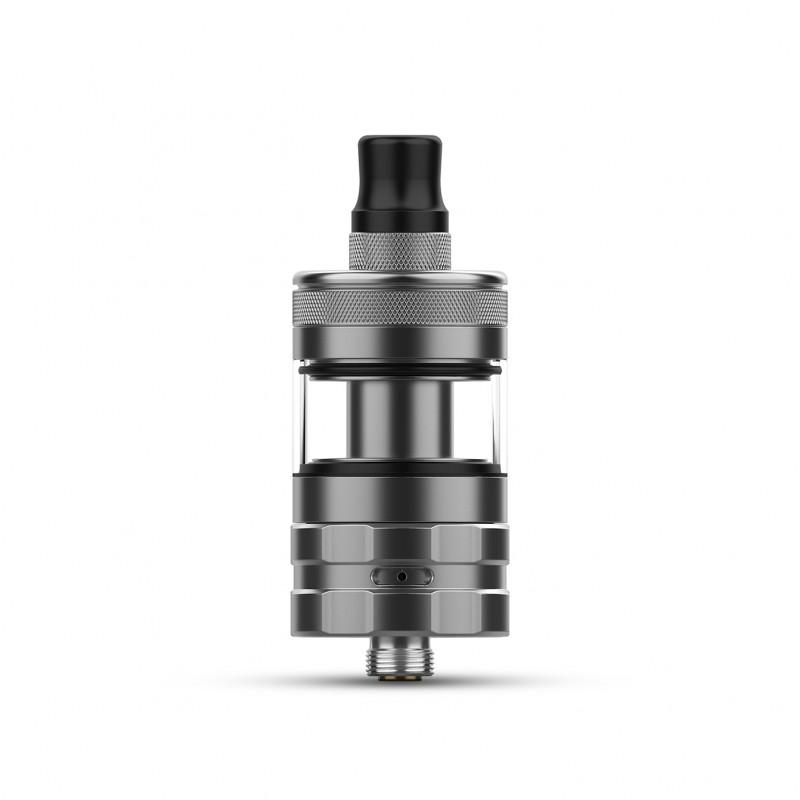 Hellvape Launcher Mini Tank 3ml/5ml