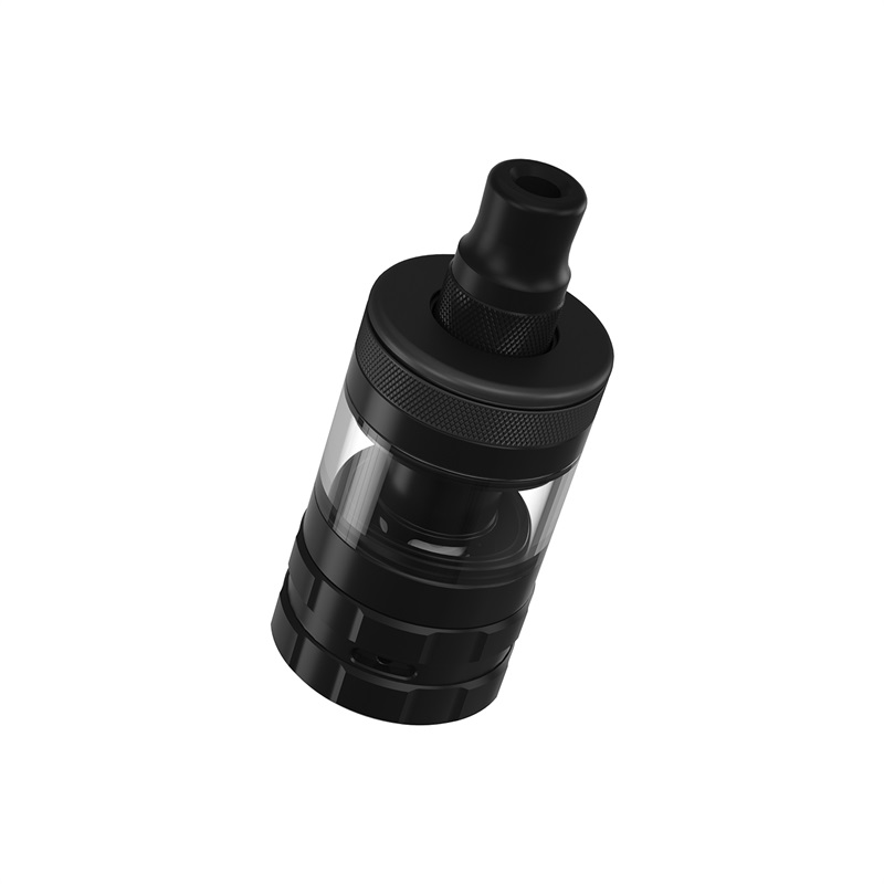 Hellvape Launcher Mini Tank 3ml/5ml