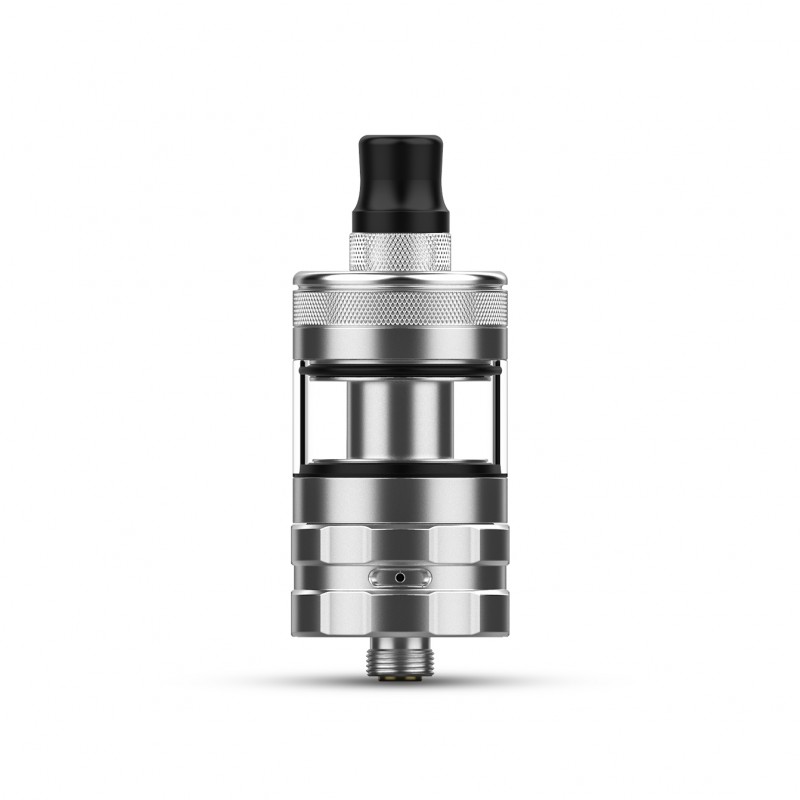 Hellvape Launcher Mini Tank 3ml/5ml