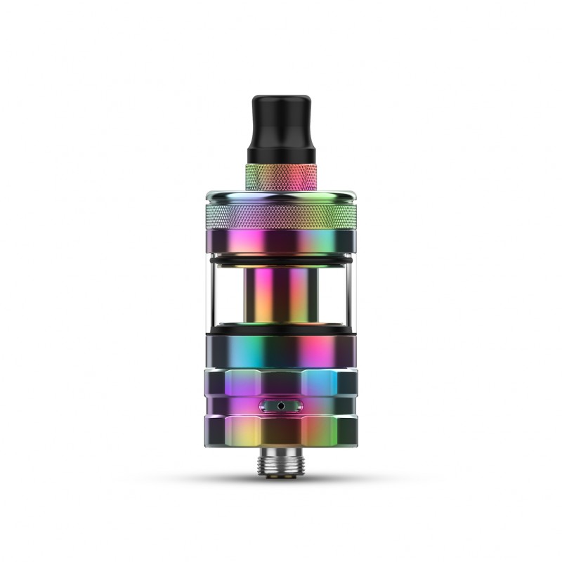 Hellvape Launcher Mini Tank 3ml/5ml