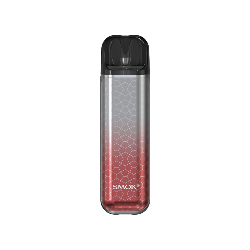 SMOK Novo 2S Pod System Kit 800mAh 20W