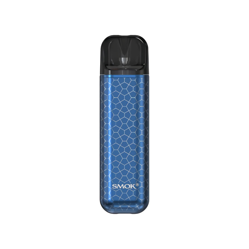 SMOK Novo 2S Pod System Kit 800mAh 20W