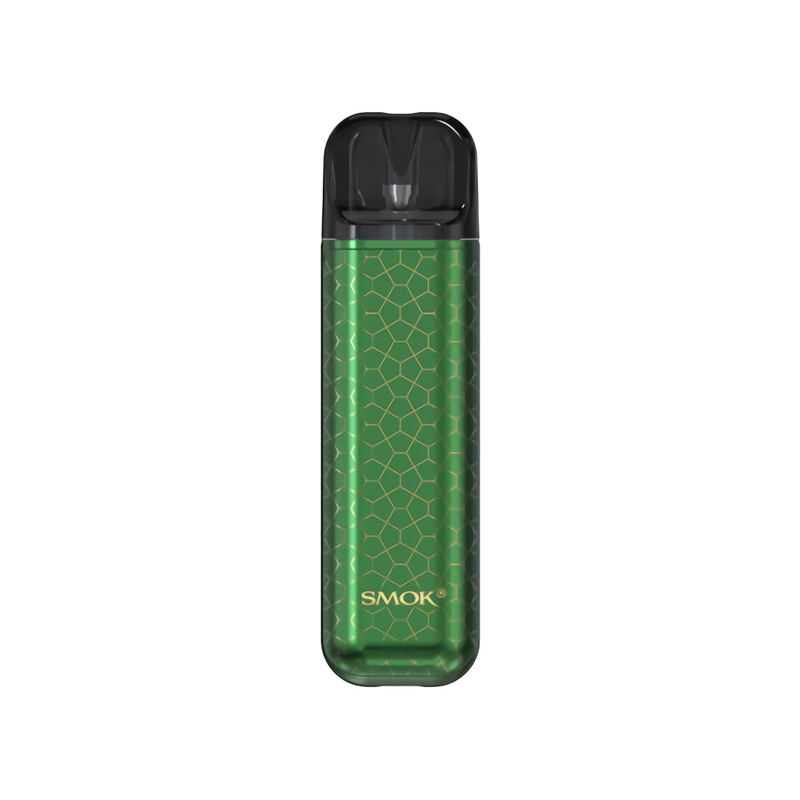 SMOK Novo 2S Pod System Kit 800mAh 20W