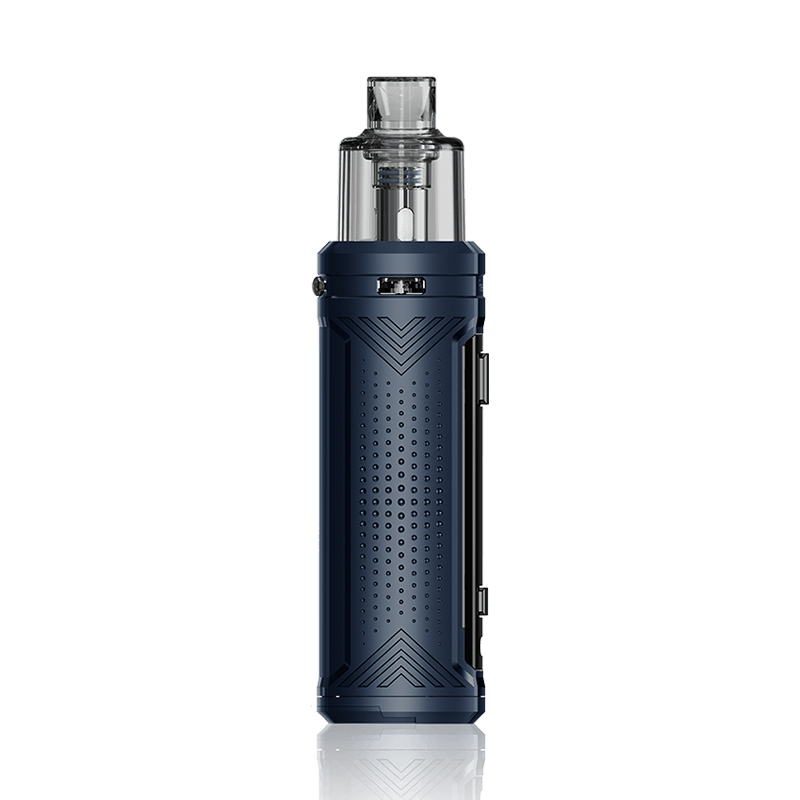 FreeMax Marvos 80W Pod Mod Kit