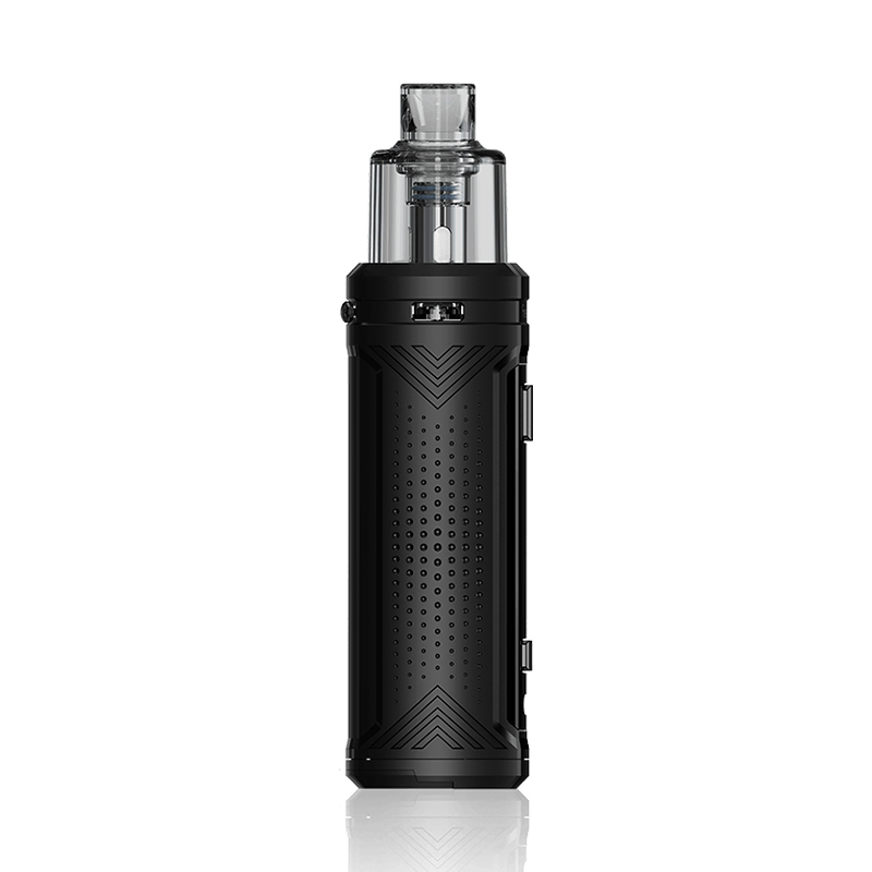 FreeMax Marvos 80W Pod Mod Kit