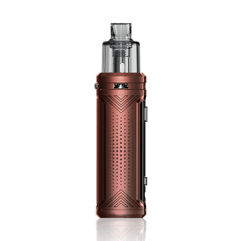 FreeMax Marvos 80W Pod Mod Kit