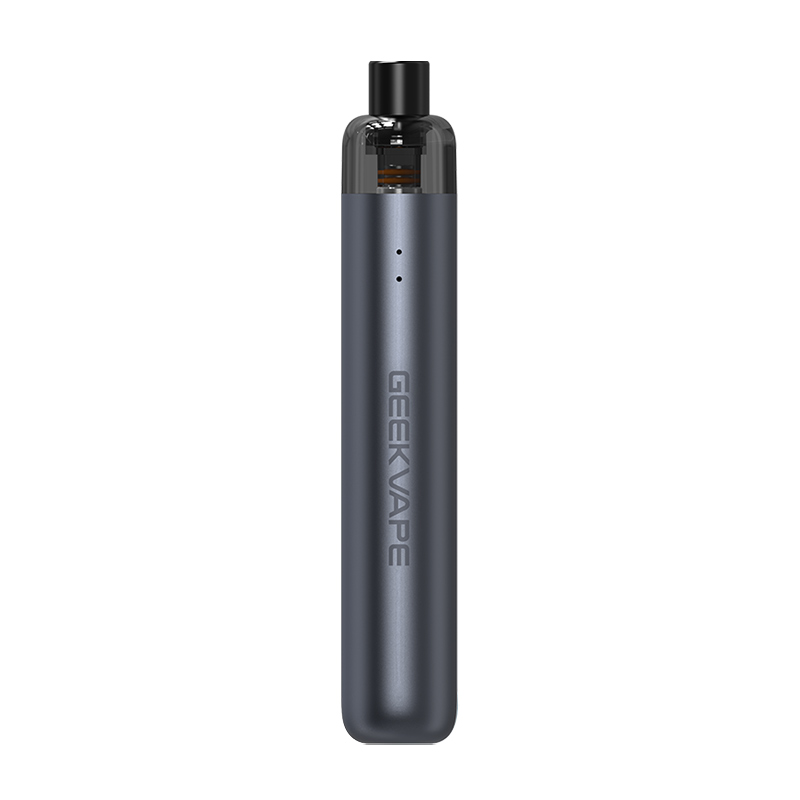 Geekvape Wenax SC Pod System Kit 1100mAh