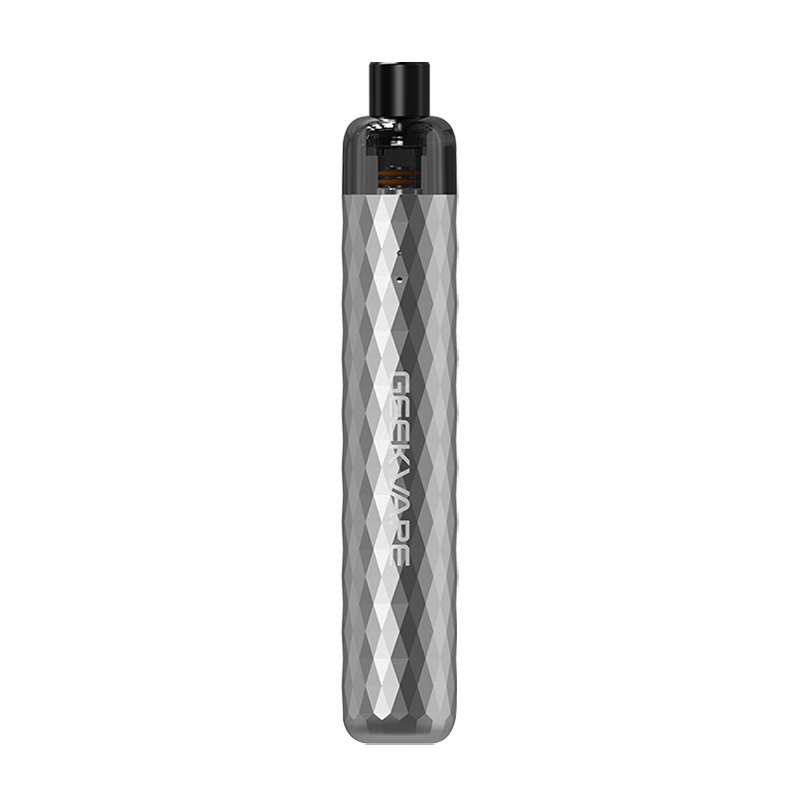 Geekvape Wenax SC Pod System Kit 1100mAh