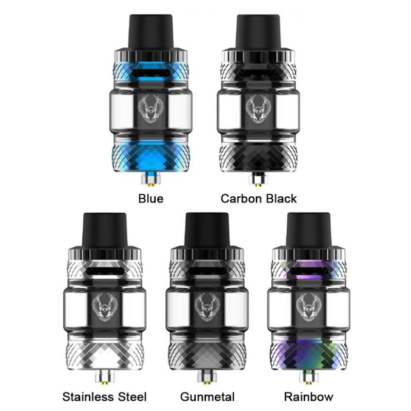 HorizonTech SAKERZ Master Tank 5ml