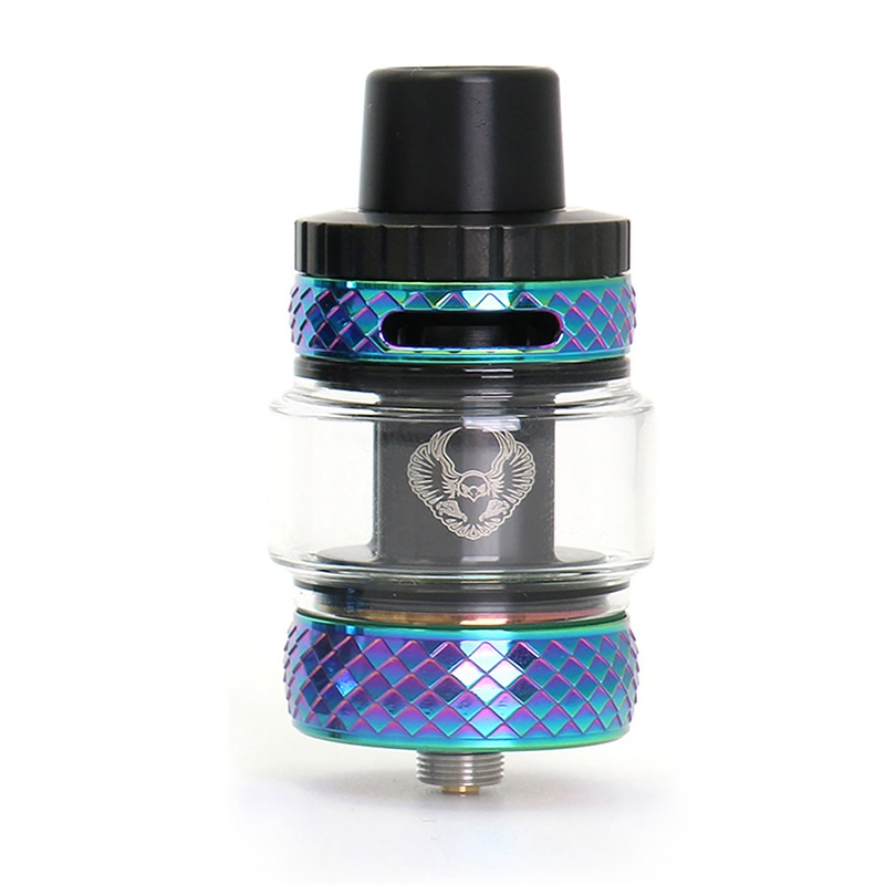 HorizonTech SAKERZ Master Tank 5ml