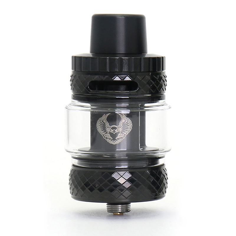 HorizonTech SAKERZ Master Tank 5ml