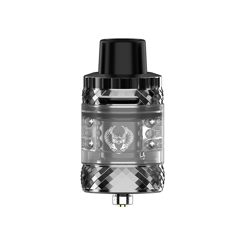 HorizonTech SAKERZ Master Tank 5ml