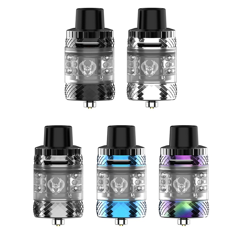 HorizonTech SAKERZ Master Tank 5ml