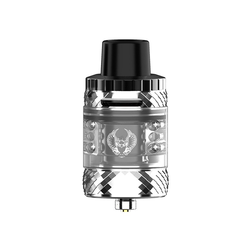 HorizonTech SAKERZ Master Tank 5ml