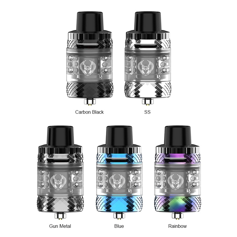 HorizonTech SAKERZ Master Tank 5ml