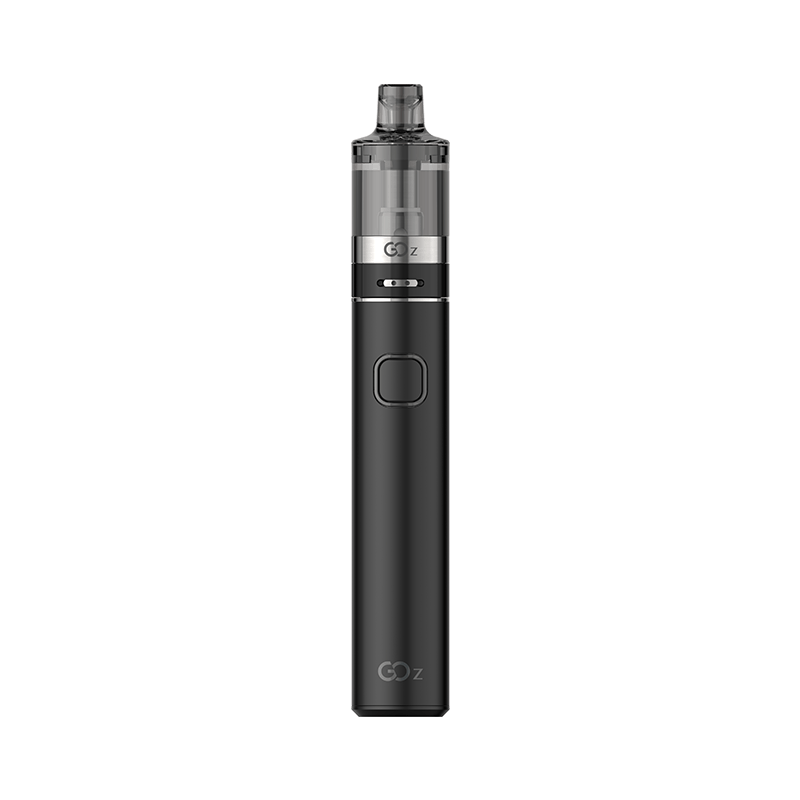 Innokin GO Z Pen Kit 1500mAh