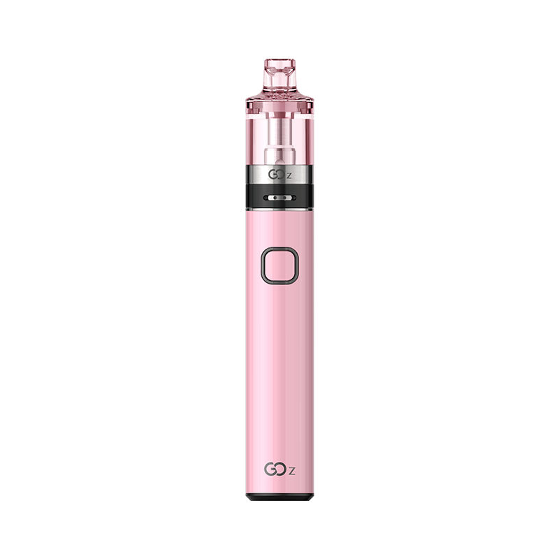 Innokin GO Z Pen Kit 1500mAh