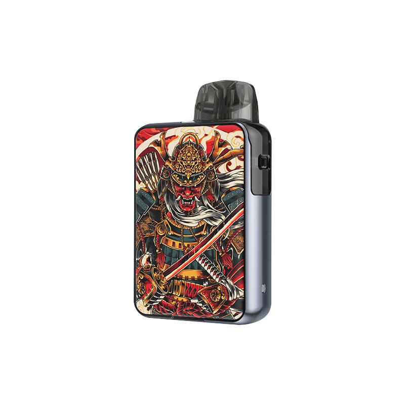 Smoant Charon Baby Plus Kit 1000mAh