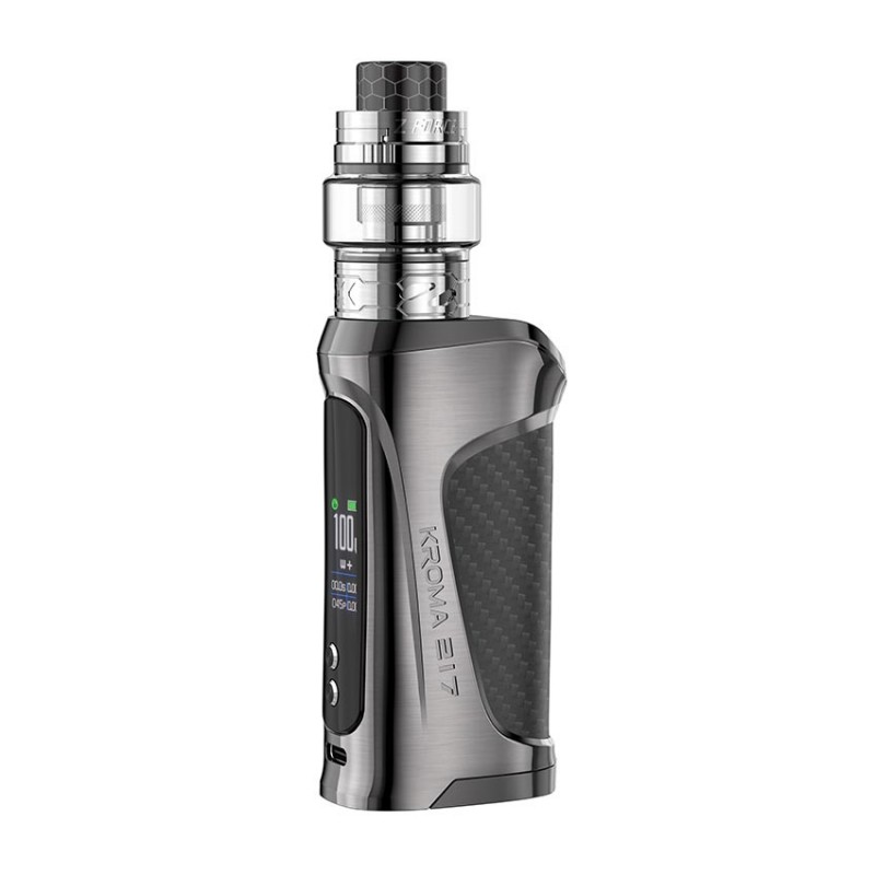 Innokin Kroma 217 Z Force 100W Vape Mod Kit