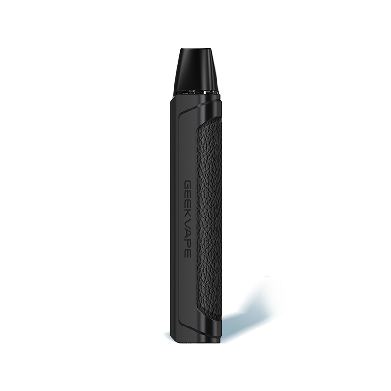 Geekvape Aegis One & 1FC Kit