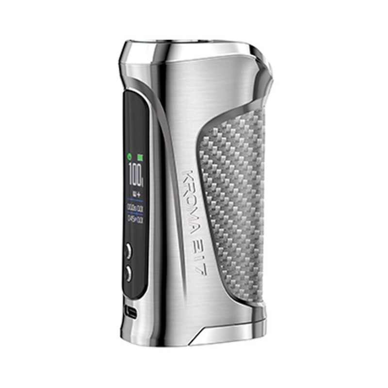 Innokin Kroma 217 100W Mod