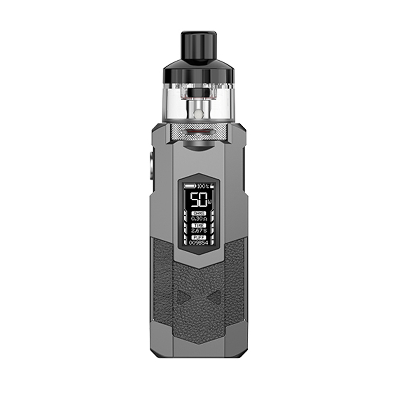 Vandy Vape Unicorn Pod Kit 1600mAh 50W