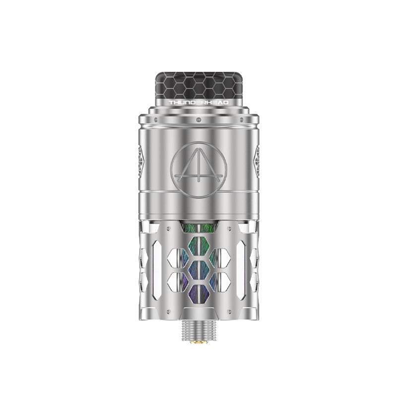 ThunderHead Creations Artemis RDTA 4.5ml Special Edition