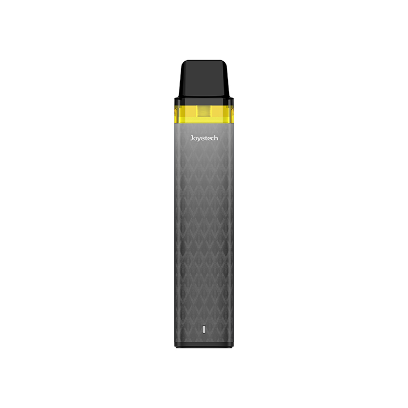 Joyetech WideWick Pod System Kit 800mAh 12W