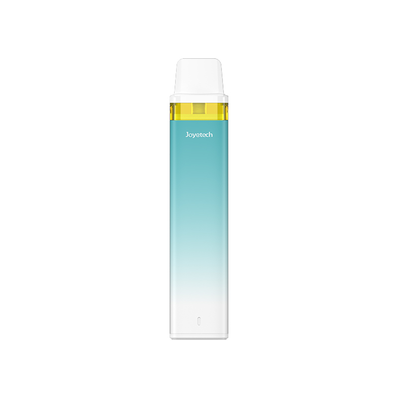 Joyetech WideWick Pod System Kit 800mAh 12W