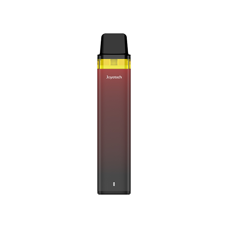 Joyetech WideWick Pod System Kit 800mAh 12W