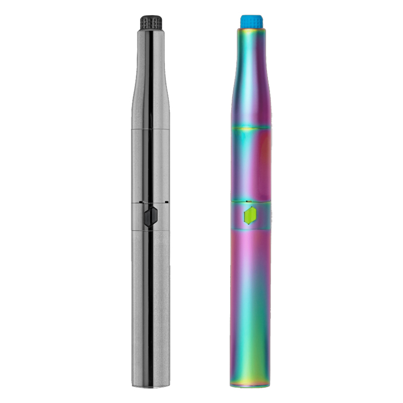 Puffco Plus Vape Pen Vaporizer