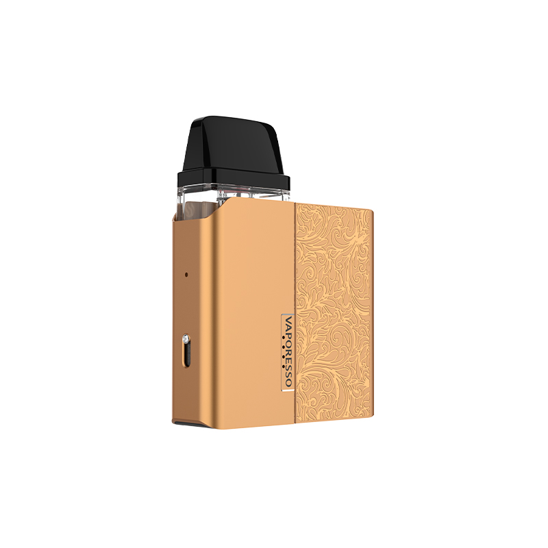 Vaporesso XROS Nano Pod System Kit 1000mAh