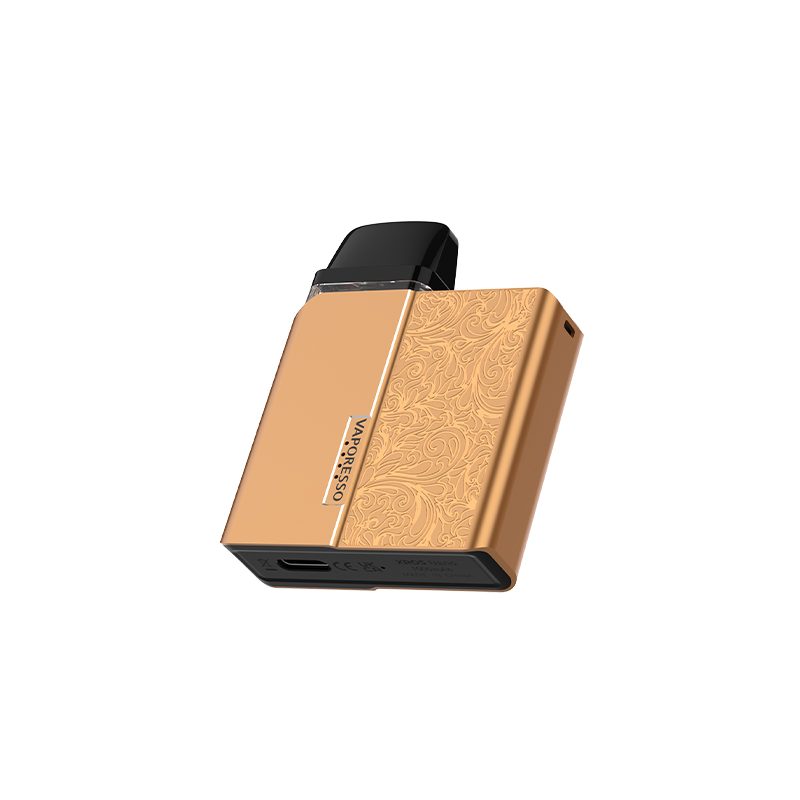 Vaporesso XROS Nano Pod System Kit 1000mAh